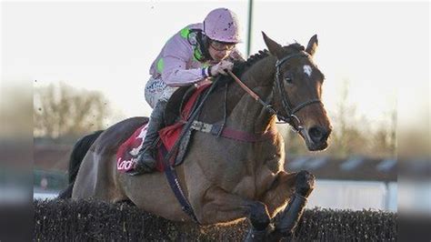 champion hurdle bookies|Gold Cup, Champion Hurdle & Champion Chase .